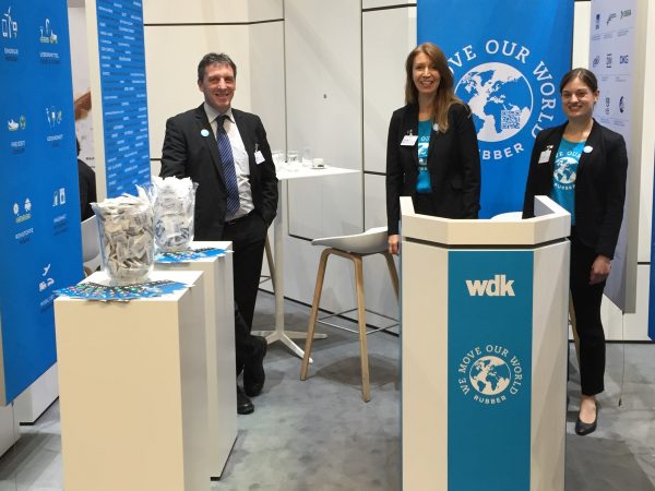 WdK K 2016