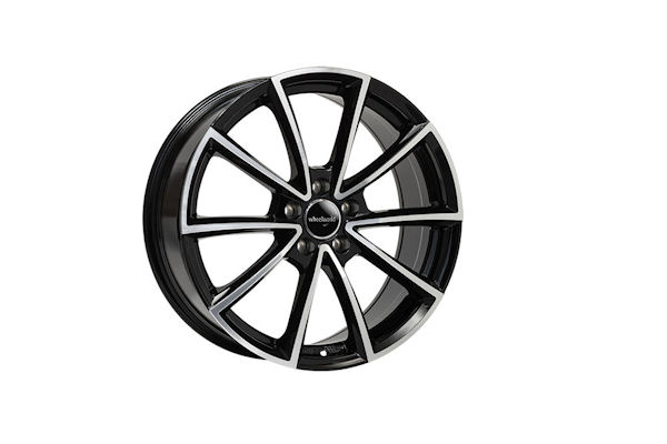Wheelworld WH28 klein
