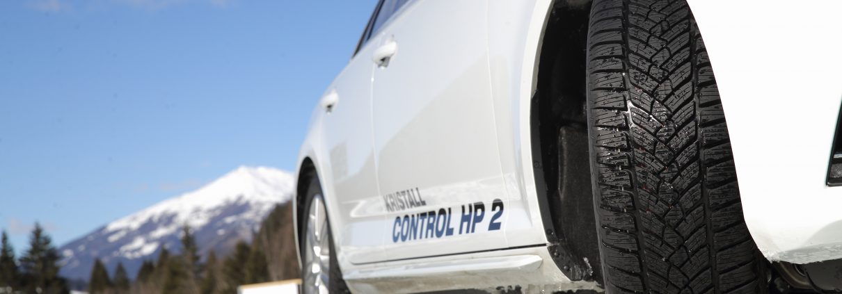 fuldakristallcontrolhp2