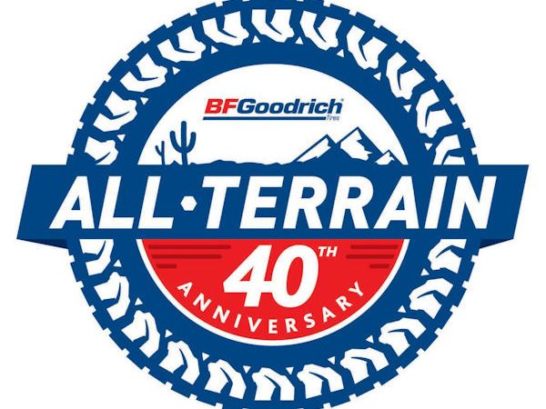 161107 PBF MI PIC BFGoodrich 40 Jahre Logo tb
