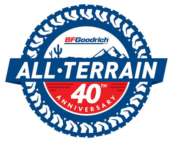 161107 PBF MI PIC BFGoodrich 40 Jahre Logo tb