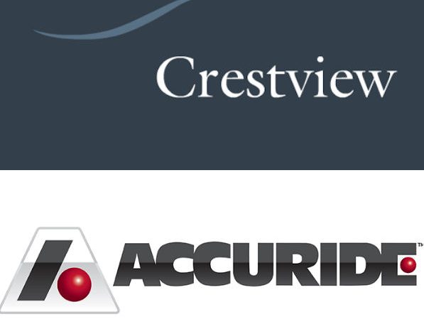 Accuride Crestview tb