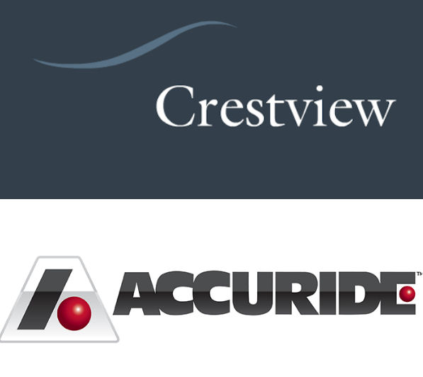 Accuride Crestview tb