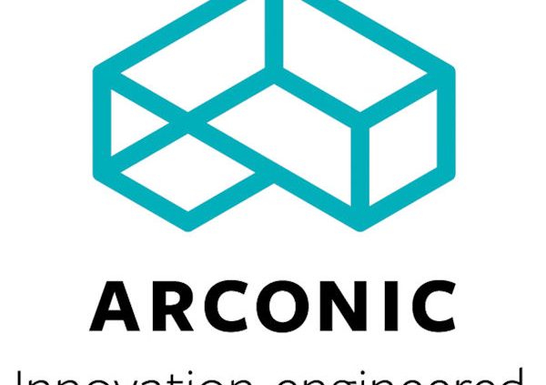 Arconic tb