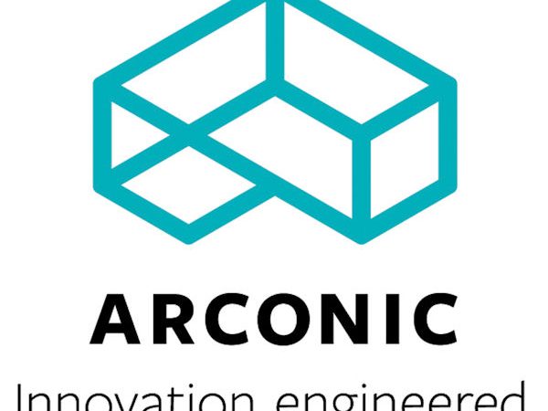 Arconic tb