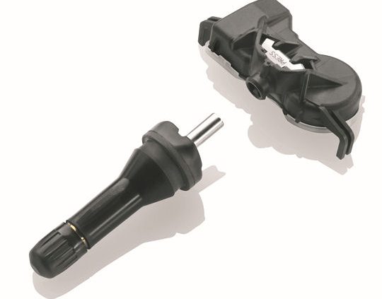 Conti RDKS Sensor TG1D