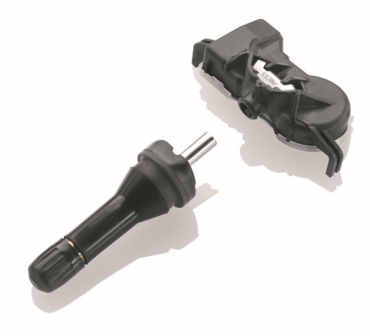 Conti RDKS Sensor TG1D
