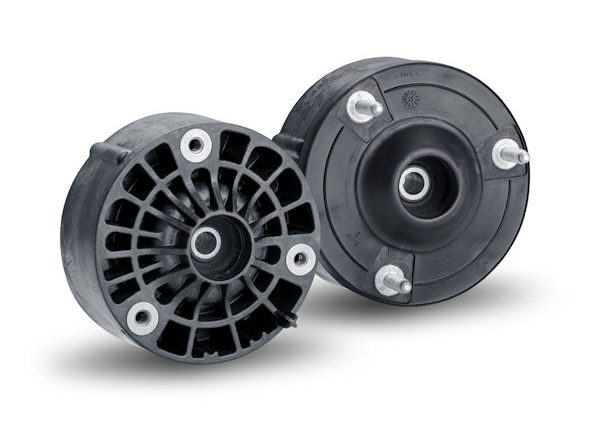ContiTech Innovations Award klein 1