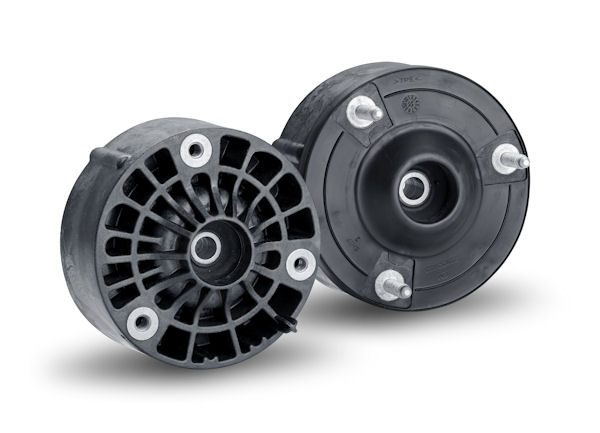 ContiTech Innovations Award klein 1