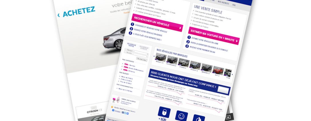 Delticom AutoPink tb