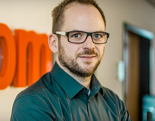Denzer Lars