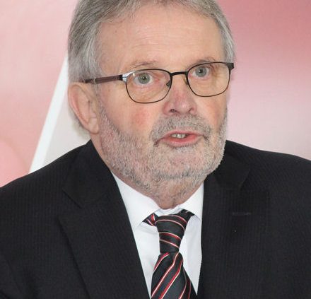 Drechsler Hans Jürgen
