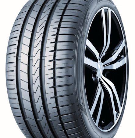 Falken FK510 SUV tb