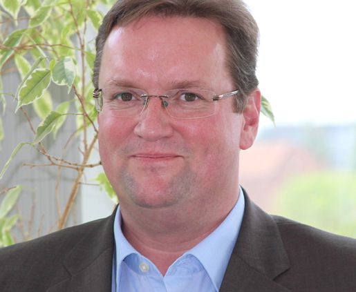 Faulstich Andreas