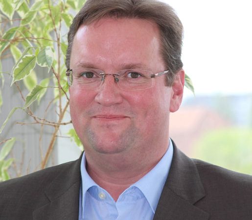 Faulstich Andreas