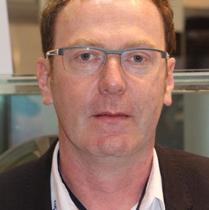 Freier Jochen