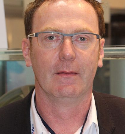 Freier Jochen