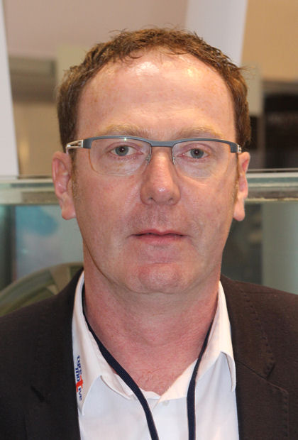 Freier Jochen