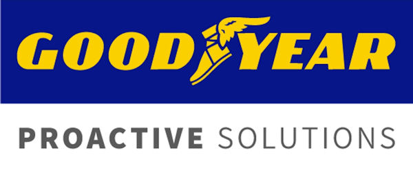 Goodyear Proactive Solutions Logo tb