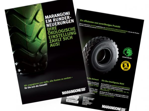 Marangoni EM Reifen Broschüre tb