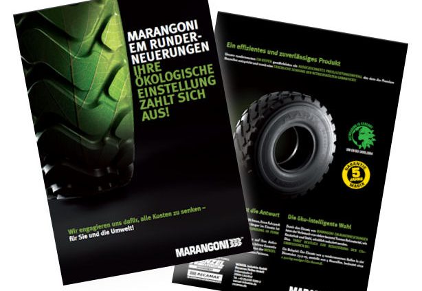 Marangoni EM Reifen Broschüre tb