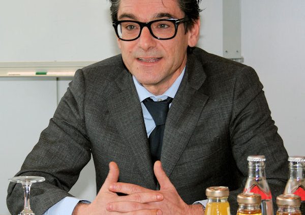 Massimo De Alessandri tb