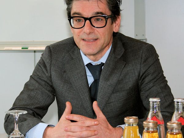 Massimo De Alessandri tb