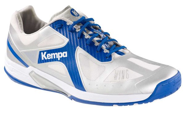 Michelin Kempa1 klein