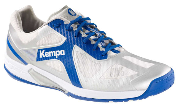 Michelin Kempa1 klein