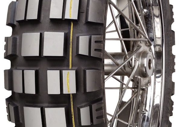 Mitas E 10 rear klein