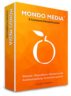 Mondo Media tb