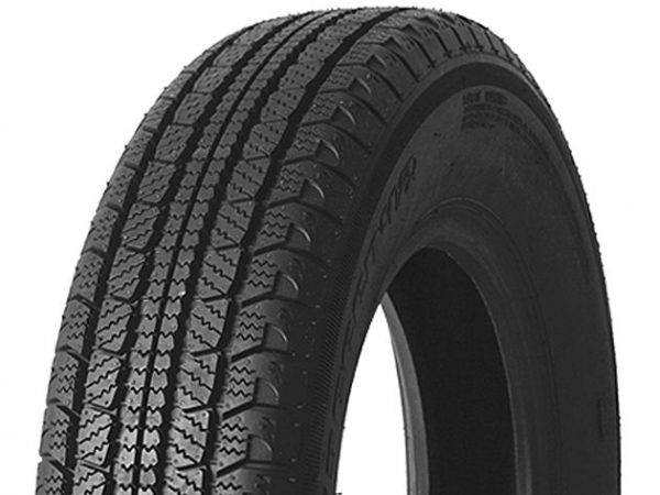 Niemann Frey Sceed42Tyre Portafour MS