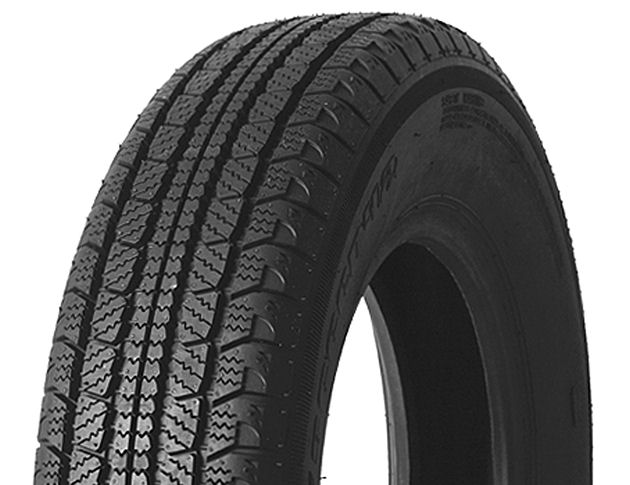 Niemann Frey Sceed42Tyre Portafour MS