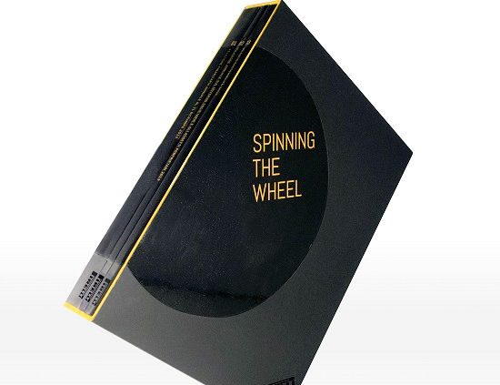Pirelli Report tb