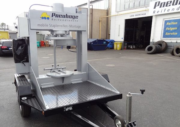 Pneuhage mobilePresse klein