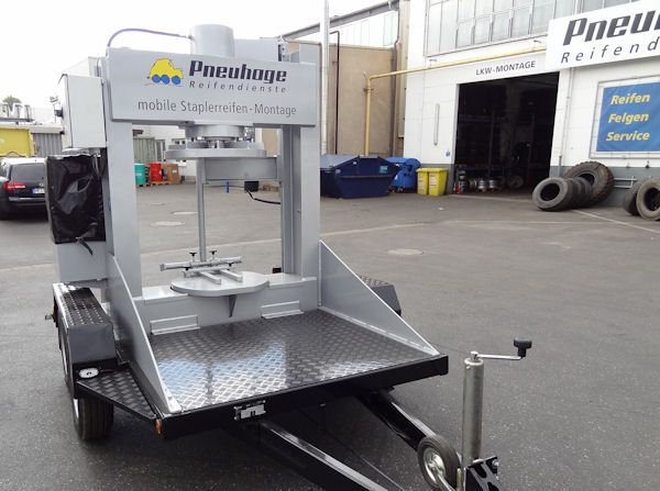 Pneuhage mobilePresse klein