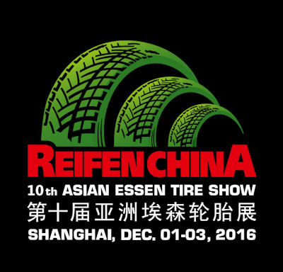 Reifen China 2016 tb