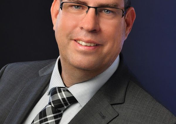 Tip Top Andreas Firnges klein