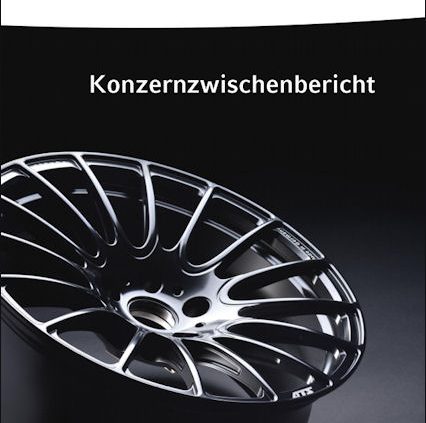 Uniwheels Q3 tb