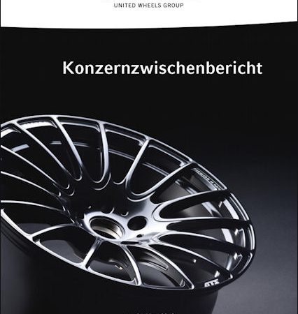 Uniwheels Q3 tb