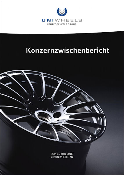 Uniwheels Q3 tb