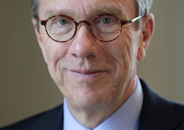 VDA klein