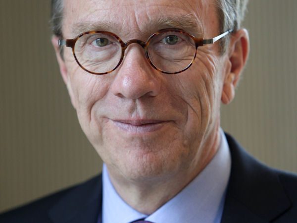 VDA klein