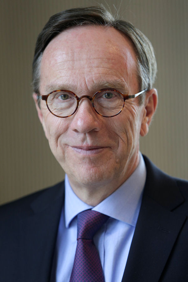 VDA klein