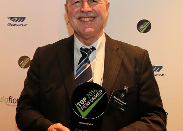 Weishaupt Bernd