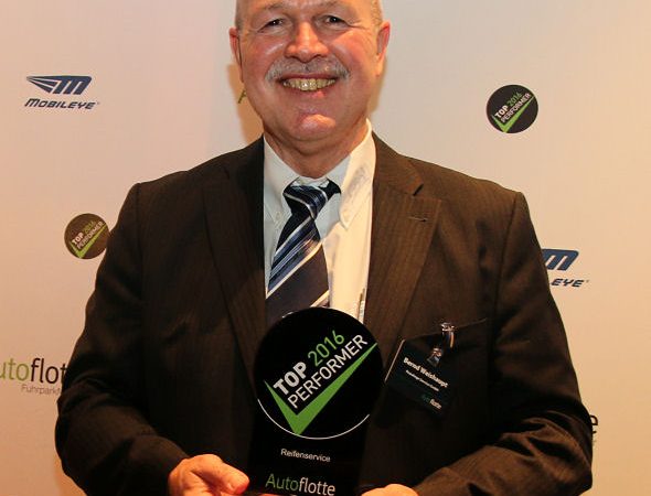 Weishaupt Bernd