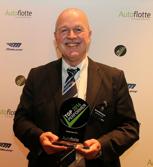 Weishaupt Bernd