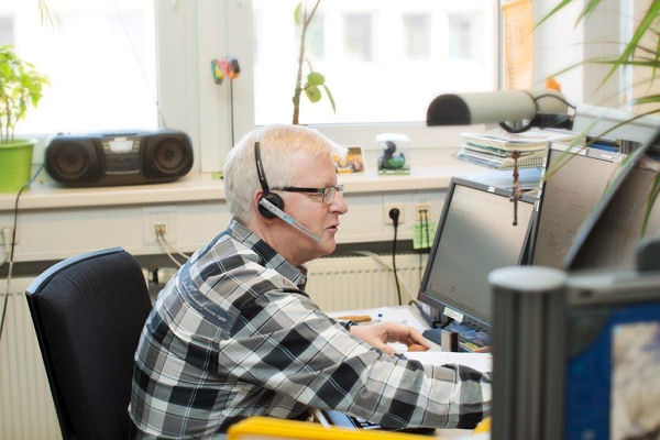 Wiersig Tobias