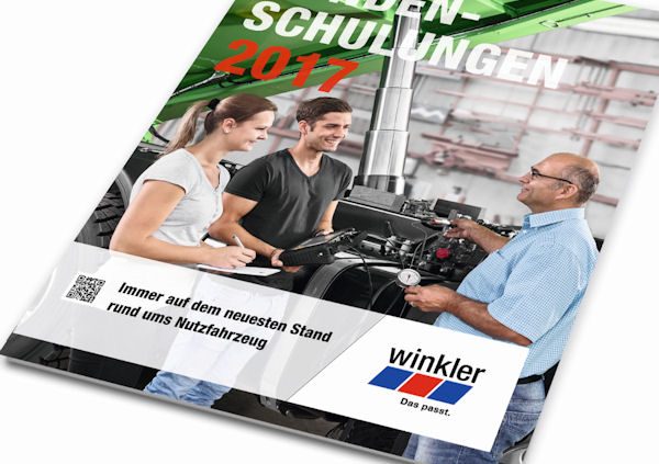 Winkler Katalog tb