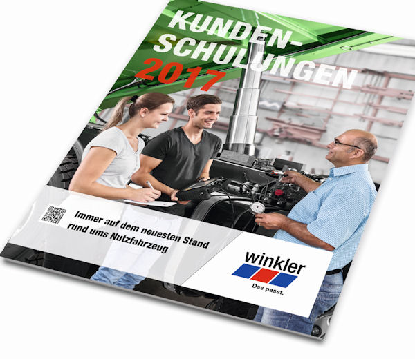 Winkler Katalog tb